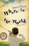 Where In The World - Simon French