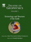 Treatise on Geophysics - Gerald Schubert