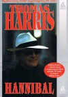 Hannibal - Thomas Harris