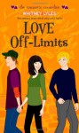 Love Off-Limits - Whitney Lyles