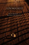 (Un)Masked - Anyta Sunday, Andrew Q. Gordon