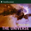 The Universe - Seymour Simon