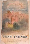 Prefaces to Shakespeare - Tony Tanner, Stephen Heath