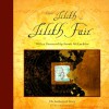 From Lilith to Lilith Fair - Buffy Childerhose, Sarah McLachlan, Sarah McClachlan