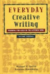 Everyday Creative Writing - Michael C. Smith