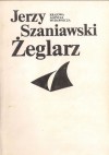 Żeglarz - Jerzy Szaniawski