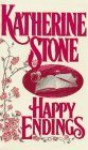 Happy Endings - Katherine Stone