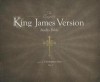 The Complete King James Version Audio Bible, PT 2: Psalms to Revelations - Various, Christopher Glyn