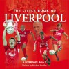 The Little Book of Liverpool - Michael Heatley