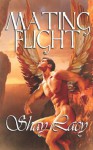 Mating Flight - Shay Lacy