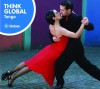 Tango (Think Global) - Chris Moss