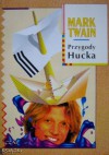 Przygody Hucka - Mark Twain