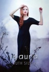 Isaura - Ruth Silver