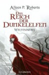 Das Reich der Dunkelelfen - Aileen P. Roberts