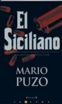 El Siciliano - Mario Puzo, María Antonia Menini