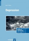 Depression (Advances in Psychotherapy: Evidence-Based Practice) (Advances in Pychotherapy - Evidence Based Practice) - Lynn P. Rehm