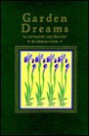 Garden Dreams - Ferris Cook