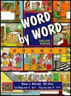 Word by Word Picture Dictionary English/Korean Edition - Steven J. Molinsky, Bill Bliss