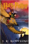 Harry Potter e il prigioniero di Azkaban - J.K. Rowling, Serena Riglietti, Beatrice Masini, Serena Daniele