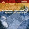 Reise Eines Naturforschers Um Die Welt - Charles Darwin