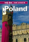 Lonely Planet Travel Survival Kit - Poland - Krzysztof Dydynski, Lonely Planet