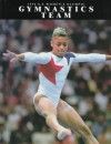 The 1996 U.S. Women's Gymnastics Team - Richard Rambeck