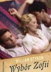 Wybór Zofii - William Styron