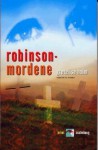 Robinson-mordene - Gretelise Holm