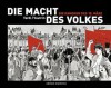 Die Kanonen des 18. März (Die Macht des Volkes, #1) - Jacques Tardi, Jean Vautrin