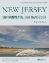 New Jersey Environmental Law Handbook - Bernan