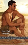 Mills & Boon : Free Fall (Uniformly Hot!) - Karen Foley