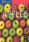 Apples - Louise Spilsbury