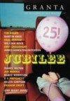 Granta 87: Jubilee - Granta: The Magazine of New Writing, Ian Jack