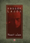 Poezii alese - Lajos Kassák, Farkas Jenő, George Volceanov