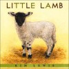 Little Lamb - Kim Lewis