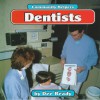 Dentists (Community Helpers) - Dee Ready