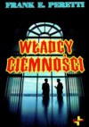 Władcy ciemności - Frank E. Peretti