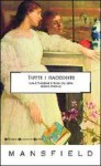 Tutti i racconti - Katherine Mansfield