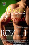 Bases Loaded - Roz Lee