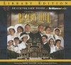 Beacon Hill, Series 2 - Jerry Robbins, Shana Dirik, The Colonial Radio Players