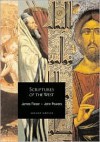 Scriptures of the West - James Fieser, John Powers