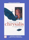 Chrysalis - Libby Hathorn