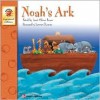 Noah's Ark - Erik Jon Slangerup, Vincent Douglas, Janet Allison Brown