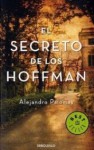 El secreto de los Hoffman - Alejandro Palomas