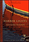 Harbor Lights - Theodore Weesner