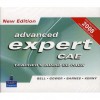 Advanced Expert Cae - Jan Bell