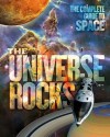 The Universe Rocks. Ronne Randall - Ronne Randall