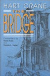 The Bridge - Hart Crane