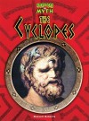 The Cyclopes - Russell Roberts