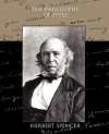 The Philosophy of Style - Herbert Spencer